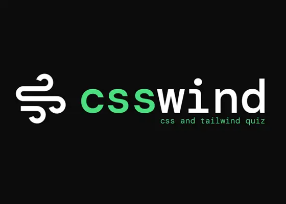 csswind