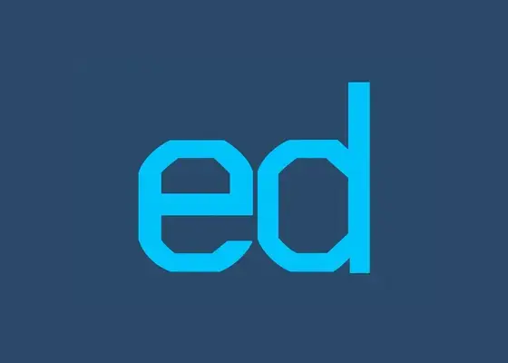 Elite Designers