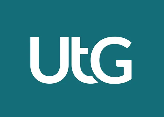 Understanding the Gospel